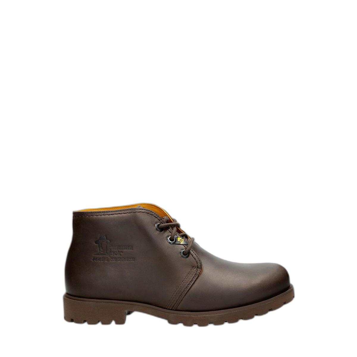 product/p/a/panama-jack_panama-c2-napa_brown_1.jpg