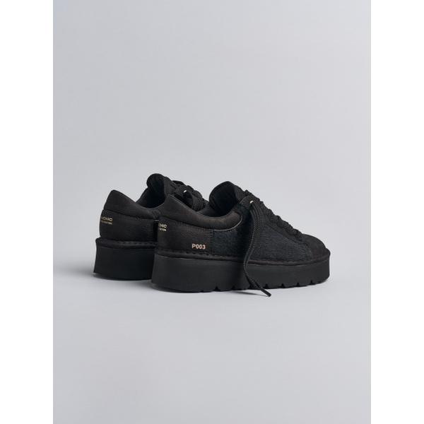 product/p/a/panchic_p003w019-0235z999_black_3.jpg