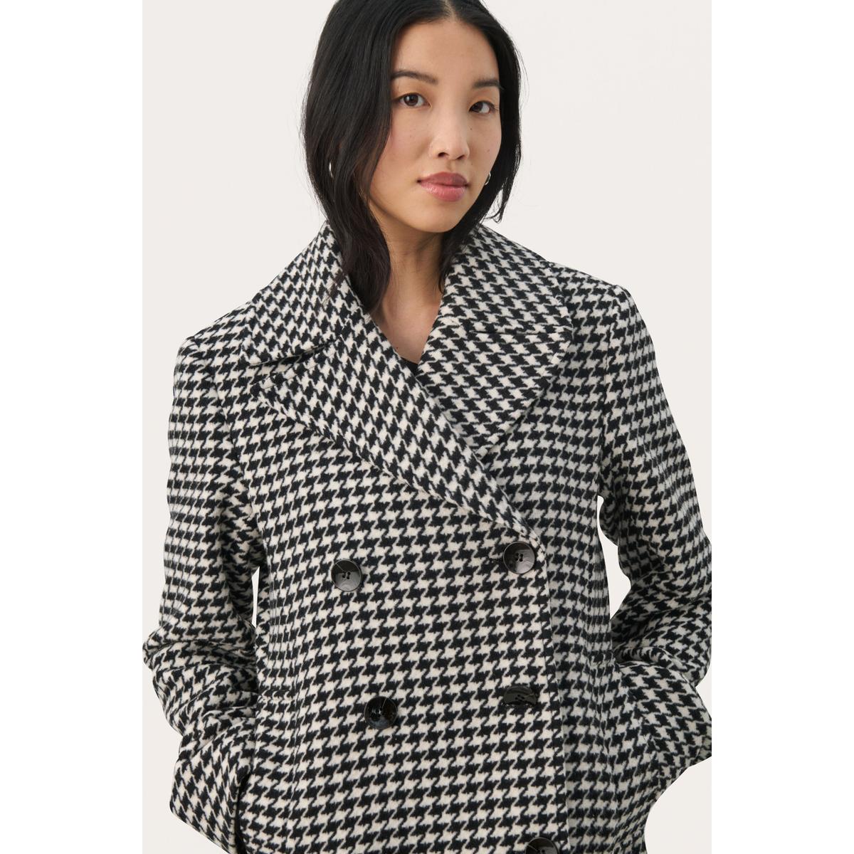 product/p/a/part-two_30308728-303086_2.jpg