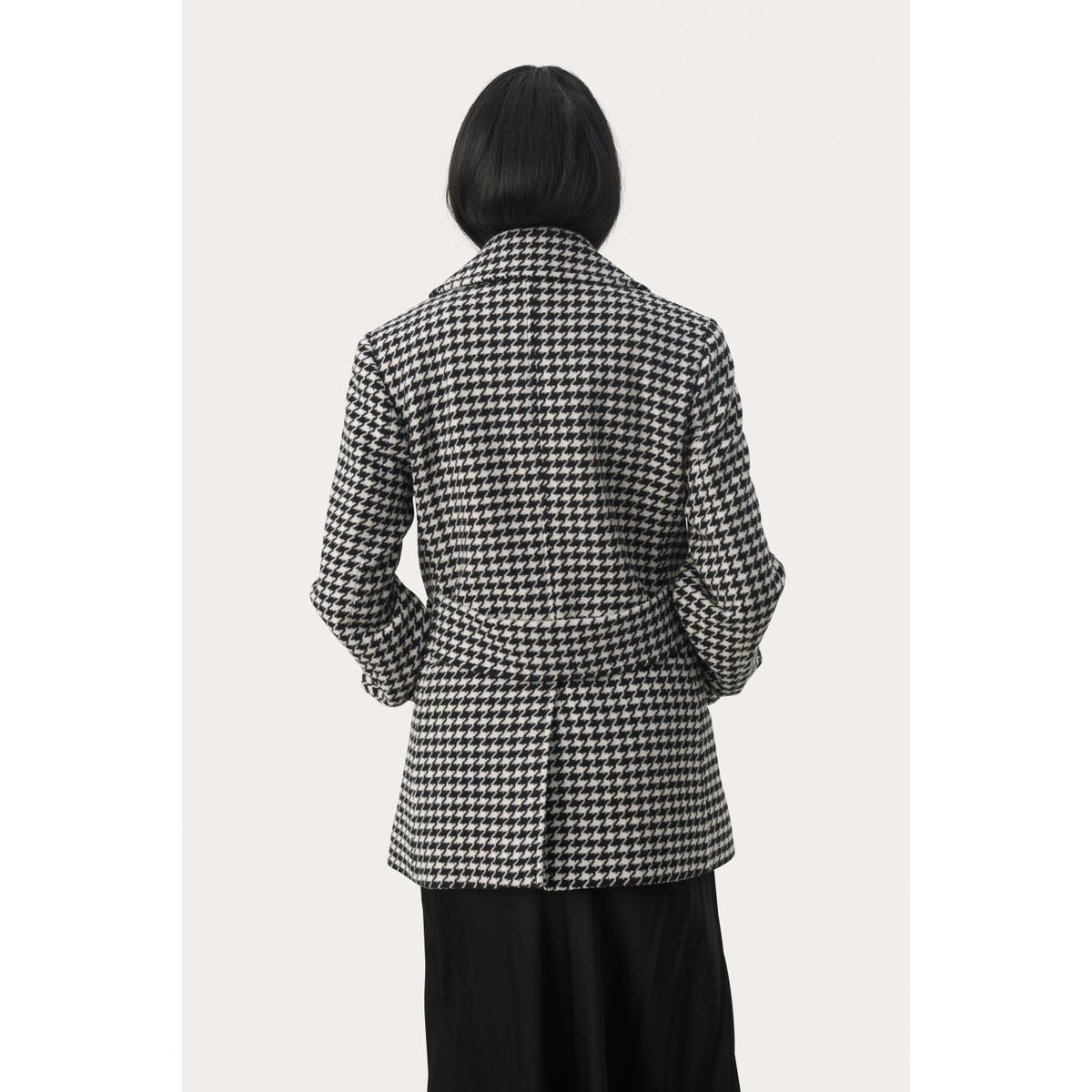 product/p/a/part-two_30308728-303086_6.jpg