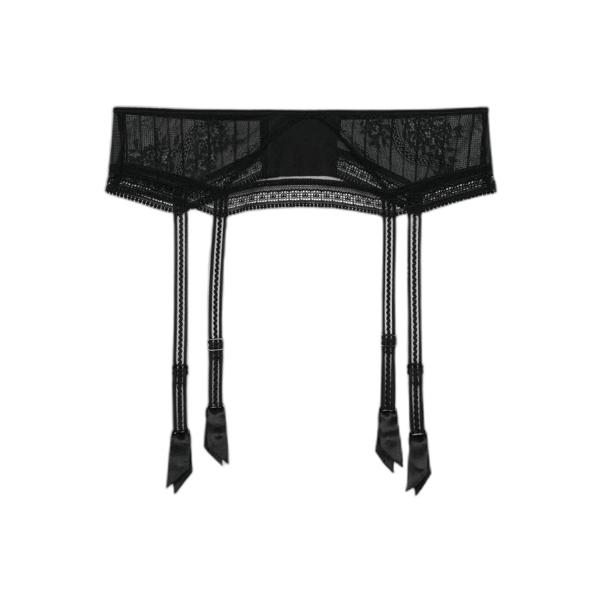 product/p/a/passionata_t009-0007_black_1.jpg