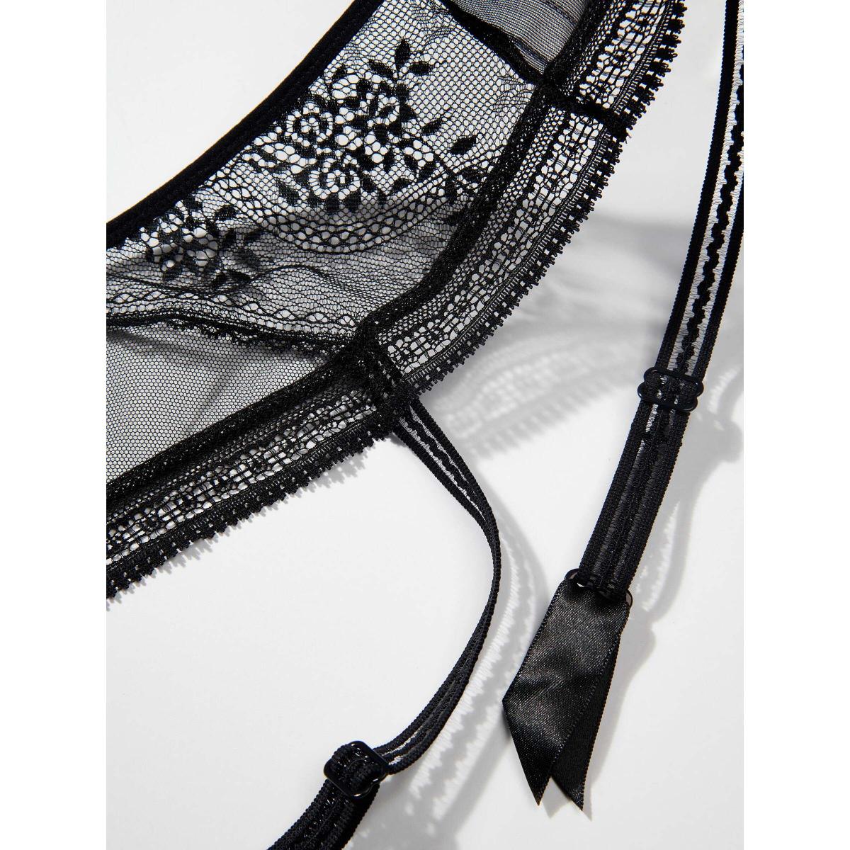 product/p/a/passionata_t009-0007_black_2.jpg