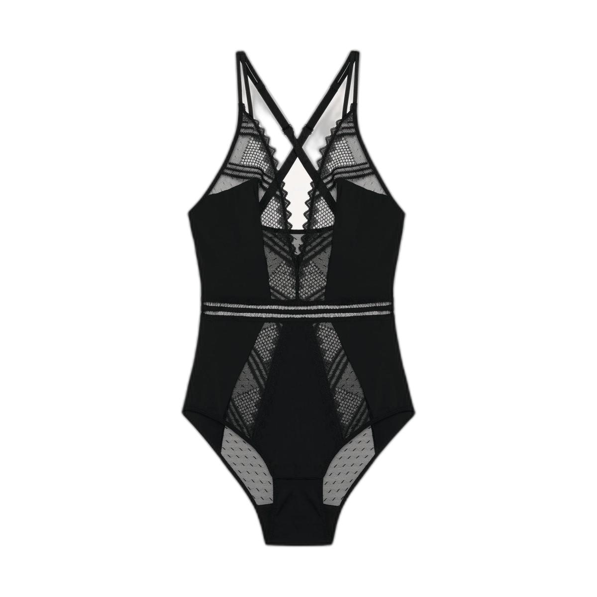product/p/a/passionata_t010-0007_black_1.jpg