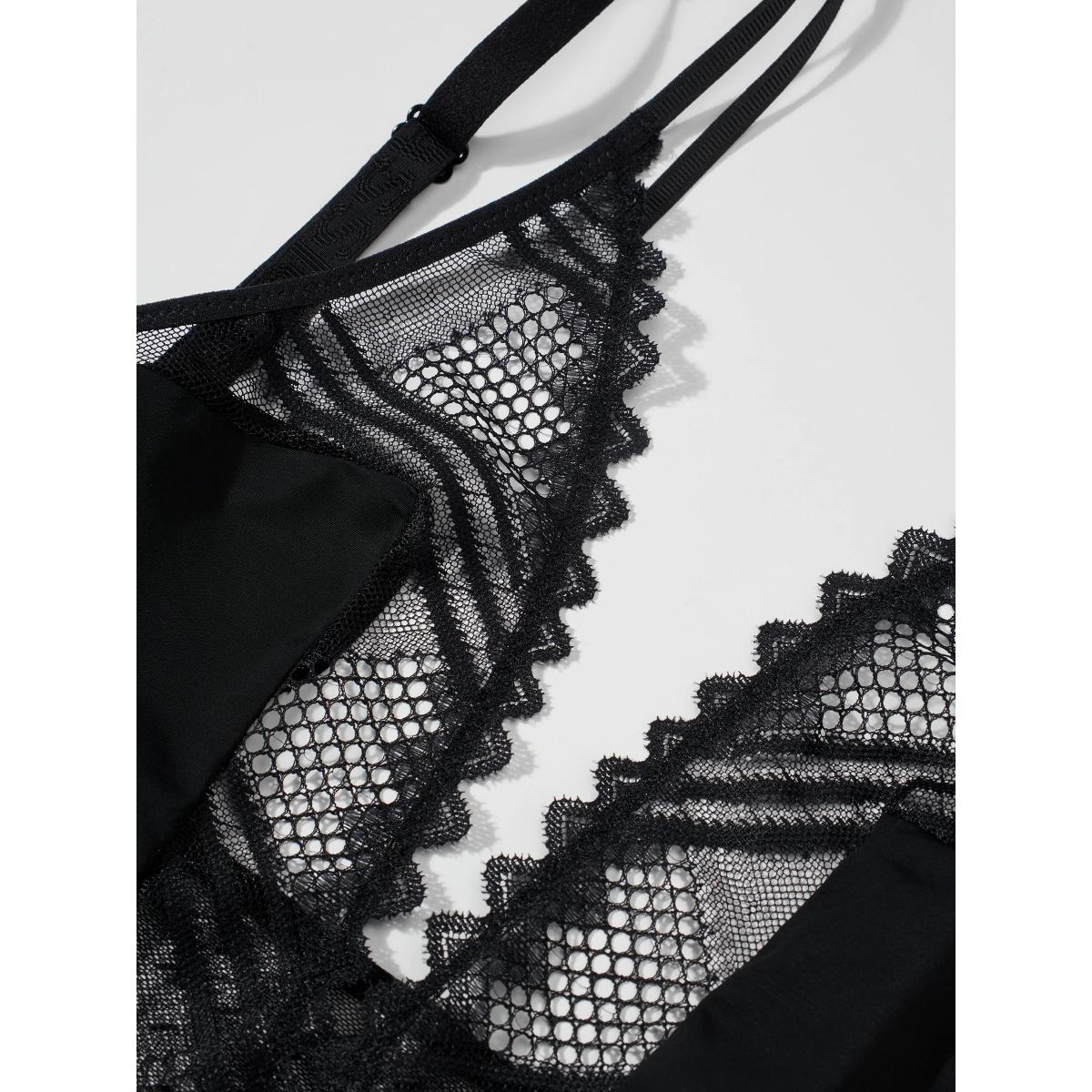 product/p/a/passionata_t010-0007_black_2.jpg
