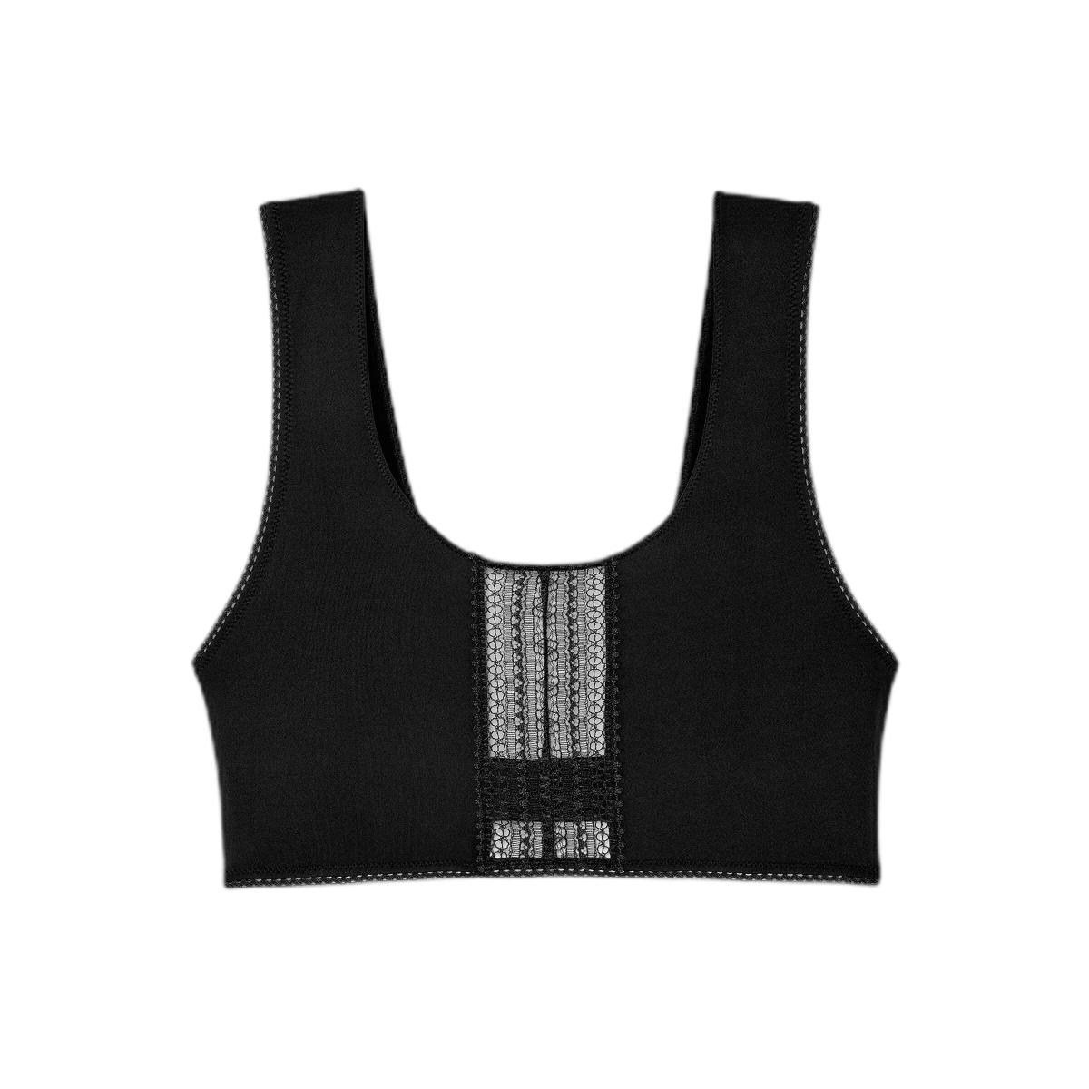 product/p/a/passionata_t019-0007_noir_1.jpg