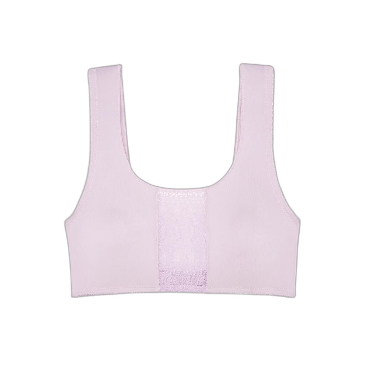 product/p/a/passionata_t019-0714_lilas_1.jpg
