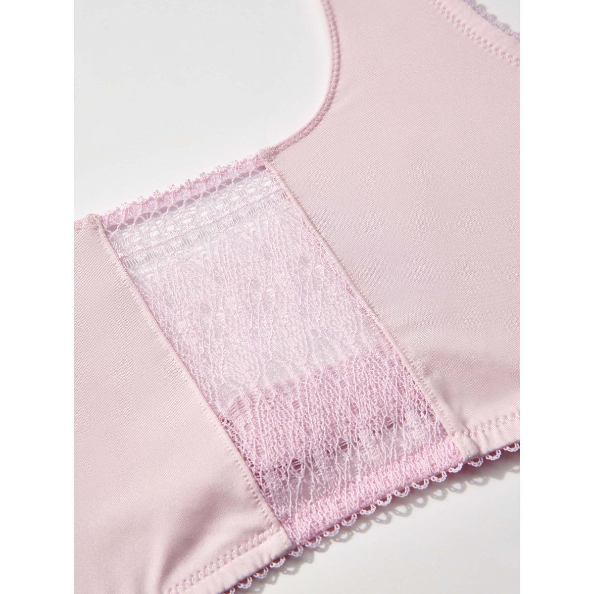 product/p/a/passionata_t019-0714_lilas_2.jpg