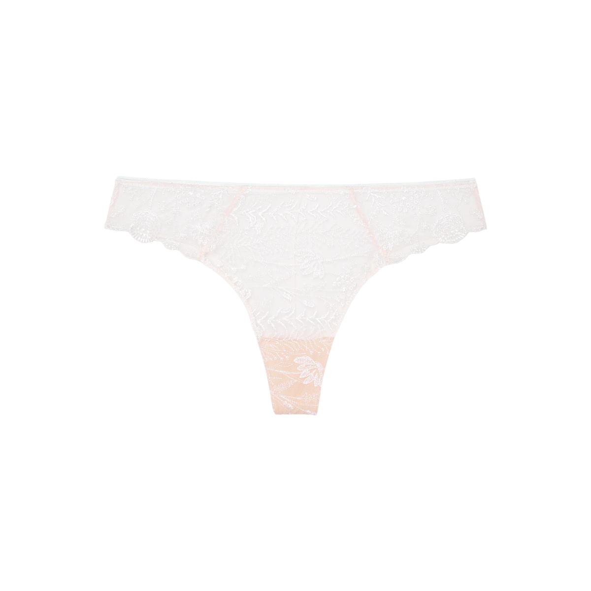 product/p/a/passionata_t021-0002_pearl_1.jpg
