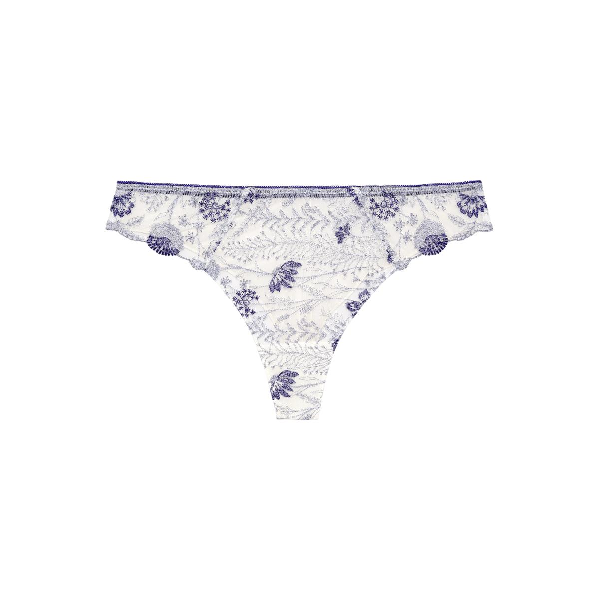 product/p/a/passionata_t021-0740_eden-purple_1.jpg