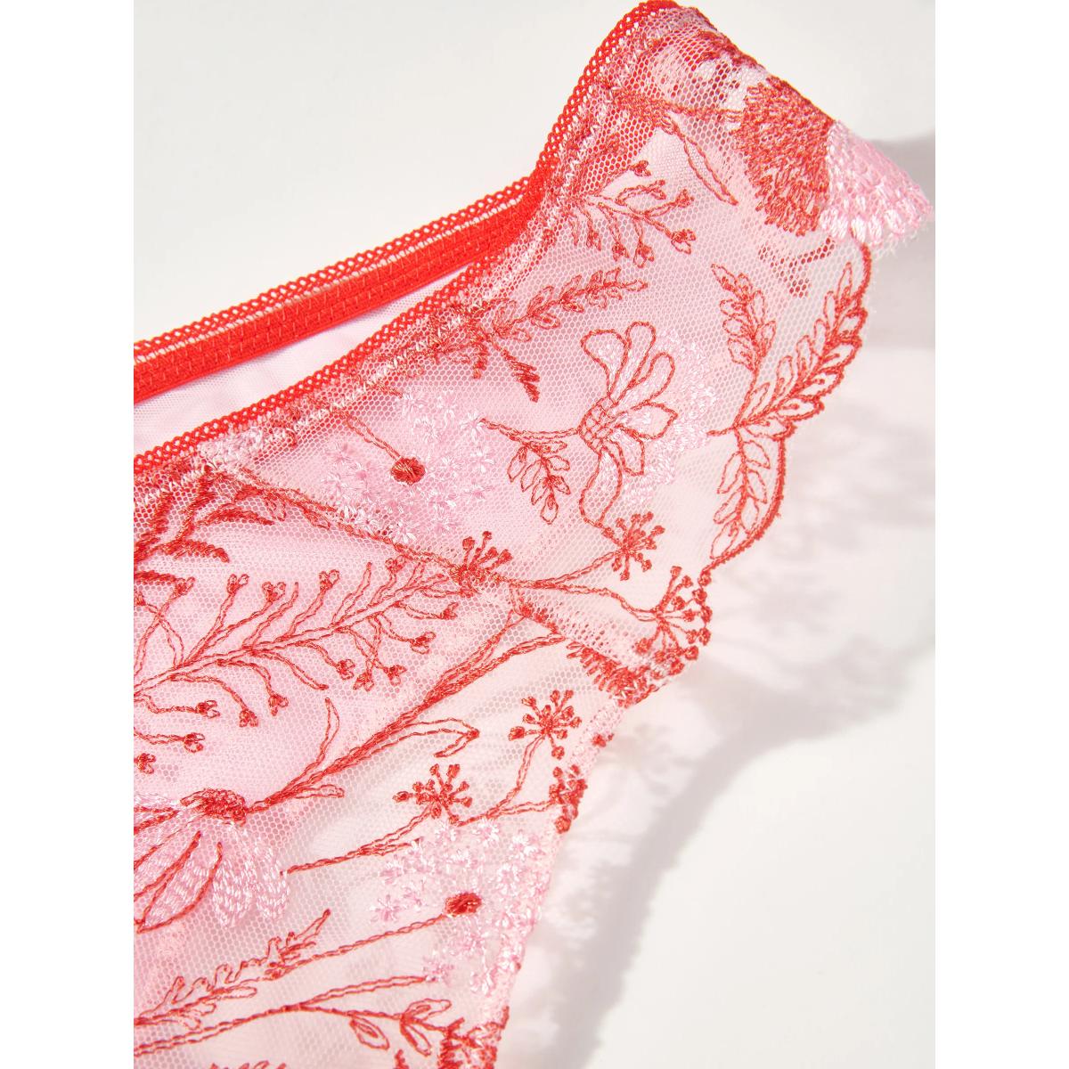 product/p/a/passionata_t021-0801_red-and-fuchsia_2.jpg