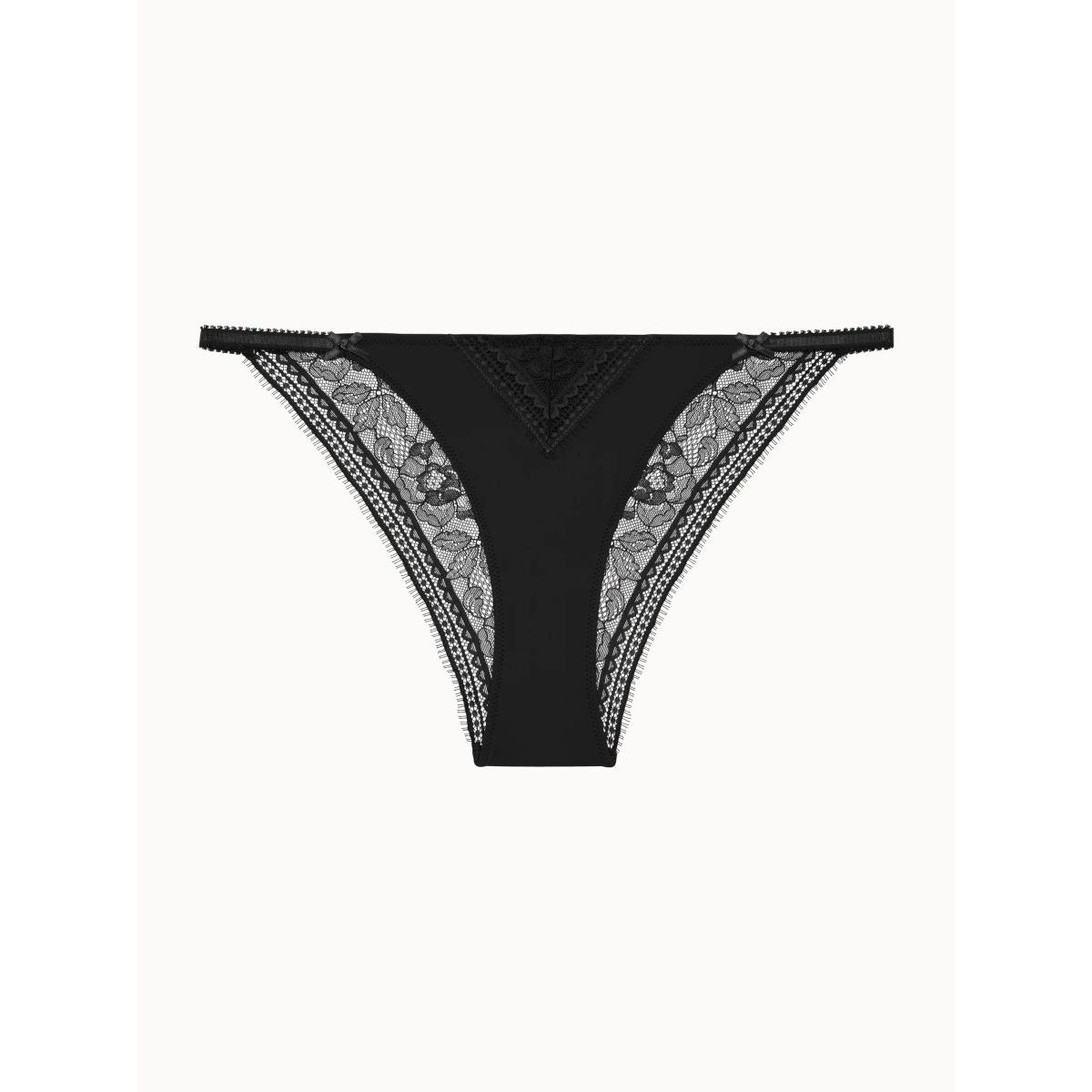 product/p/a/passionata_t030-0007_black_1.jpg