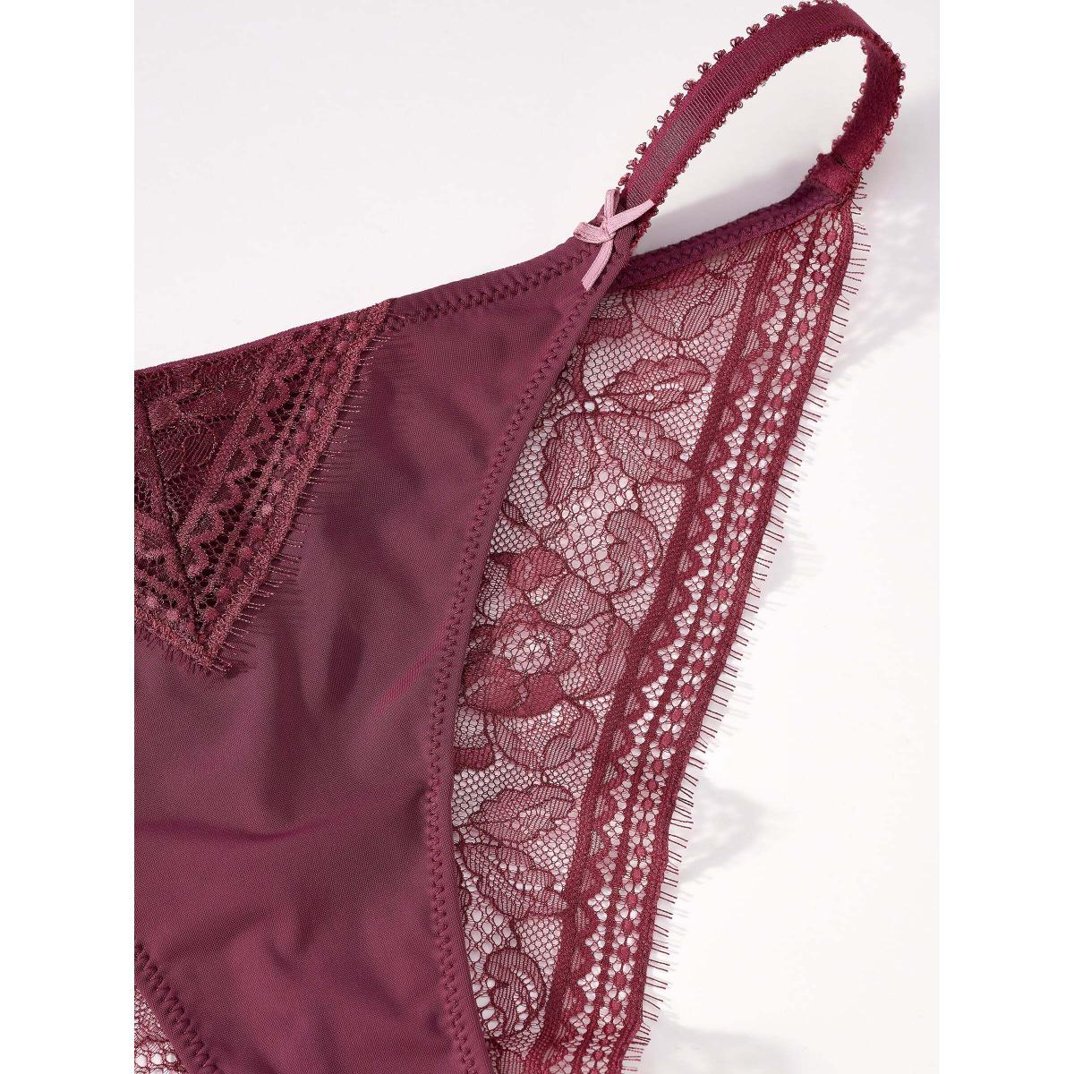 product/p/a/passionata_t030-0675_deep-rubis_2.jpg