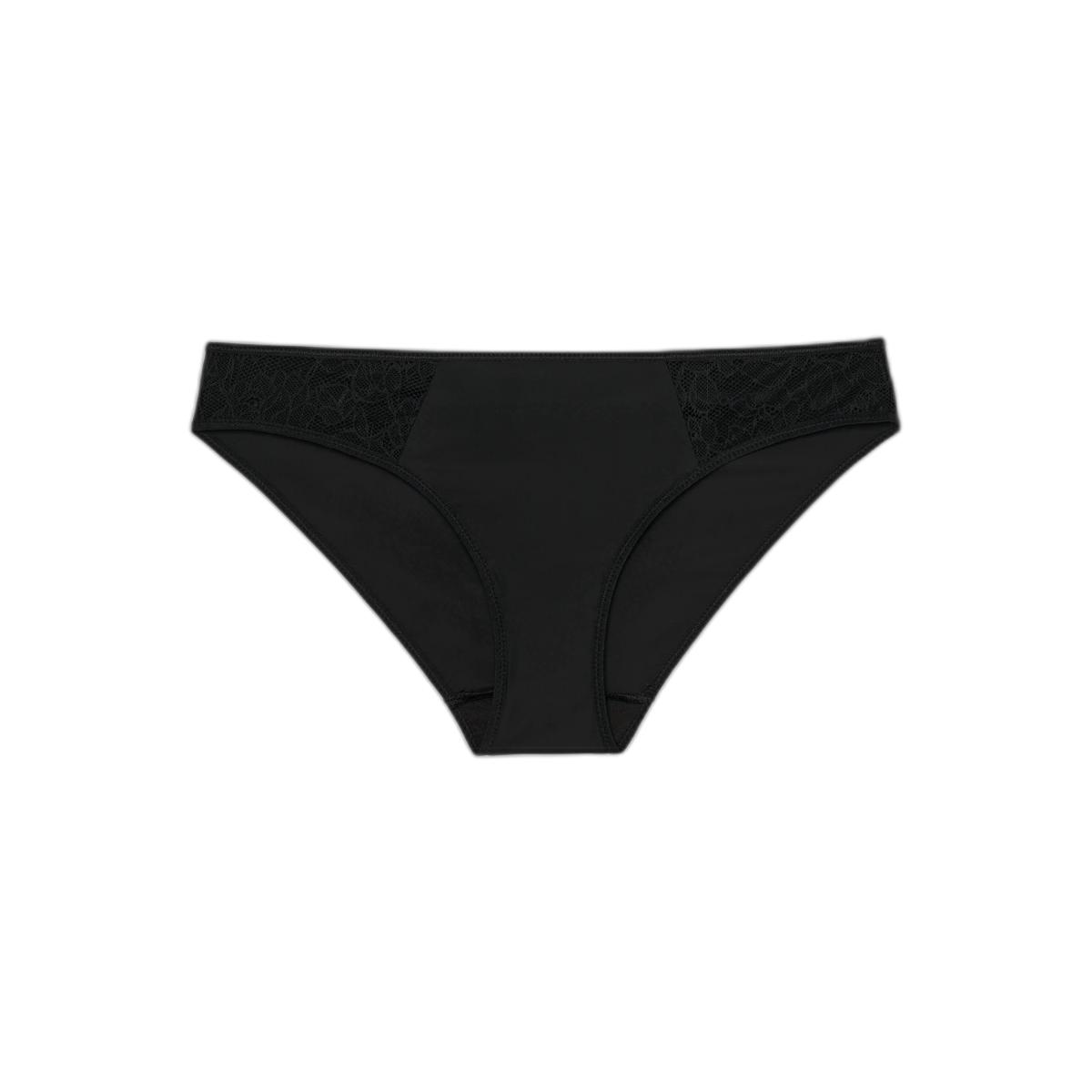 product/p/a/passionata_t103-0007_black_1.jpg