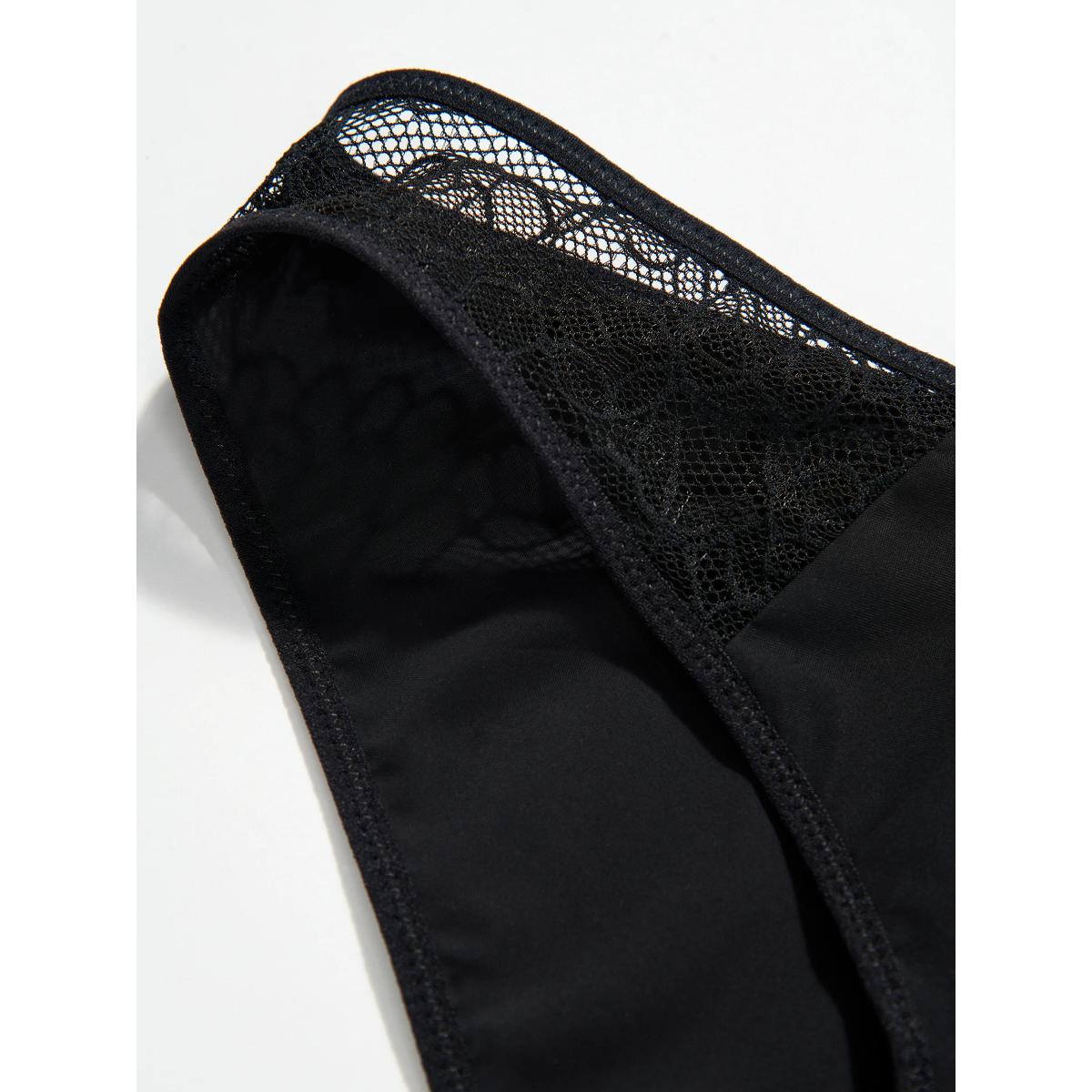 product/p/a/passionata_t103-0007_black_2.jpg