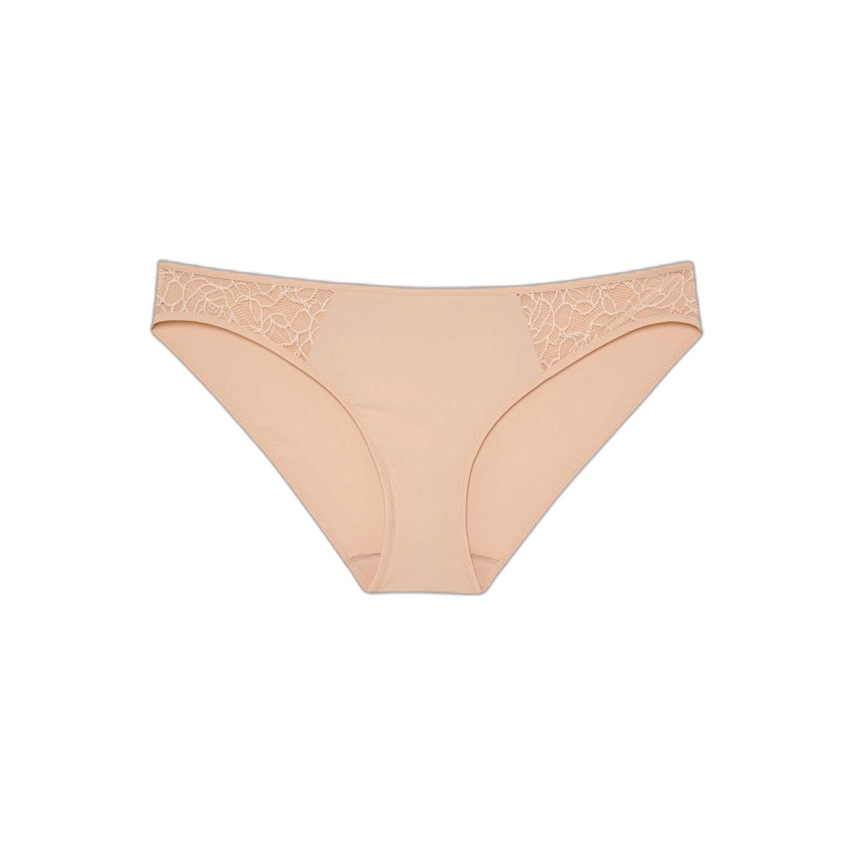 product/p/a/passionata_t103-0010_beige-dore_1.jpg