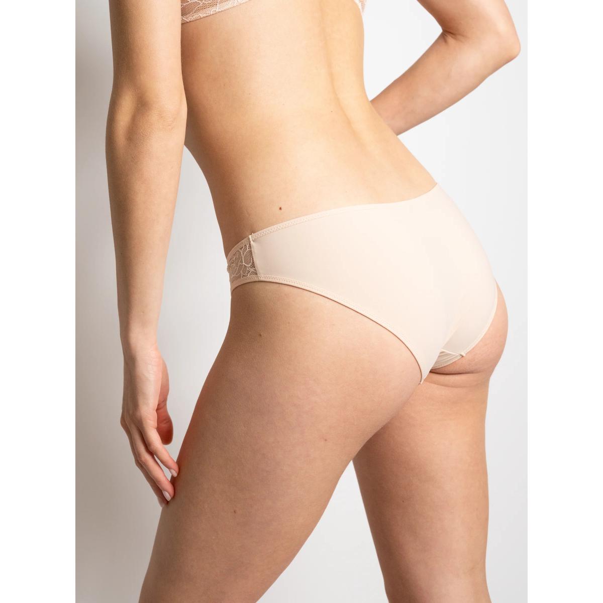 product/p/a/passionata_t103-0010_beige-dore_8.jpg