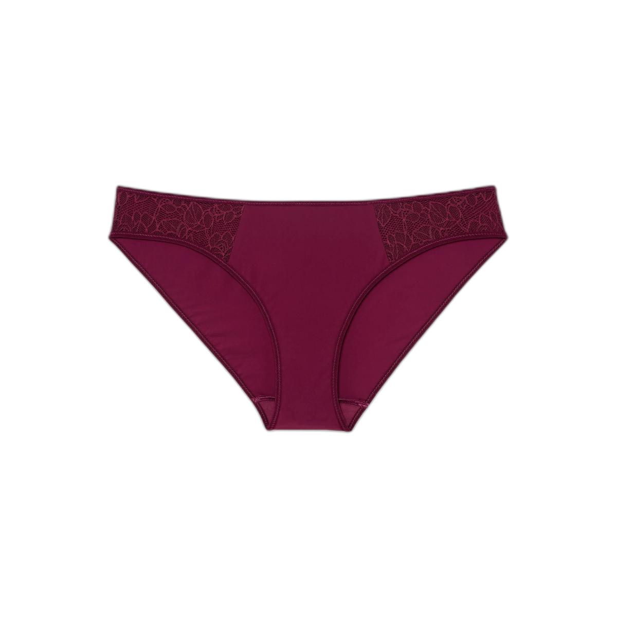 product/p/a/passionata_t103-0786_prune_1.jpg