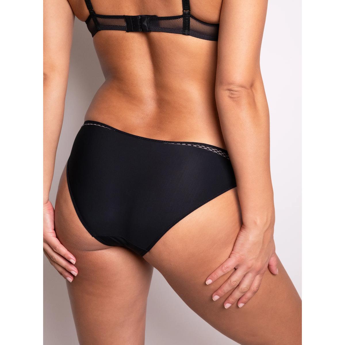 product/p/a/passionata_t105-0017_golden-beige-black_5.jpg