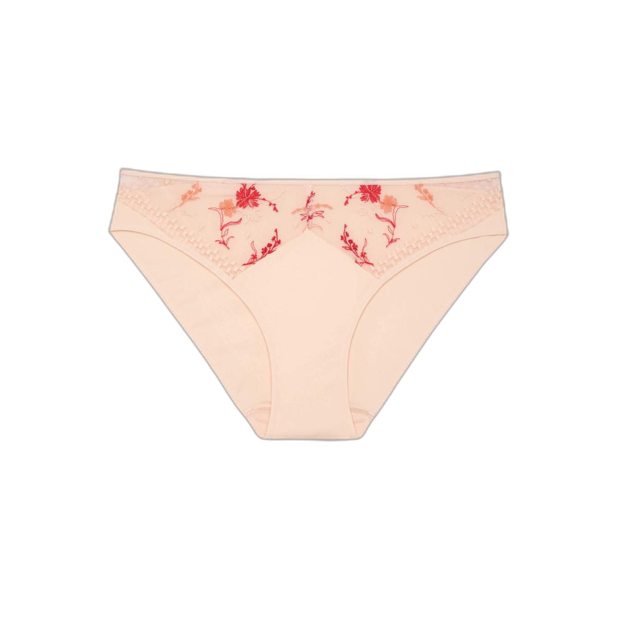 product/p/a/passionata_t105-0219_floral-multico_1.jpg