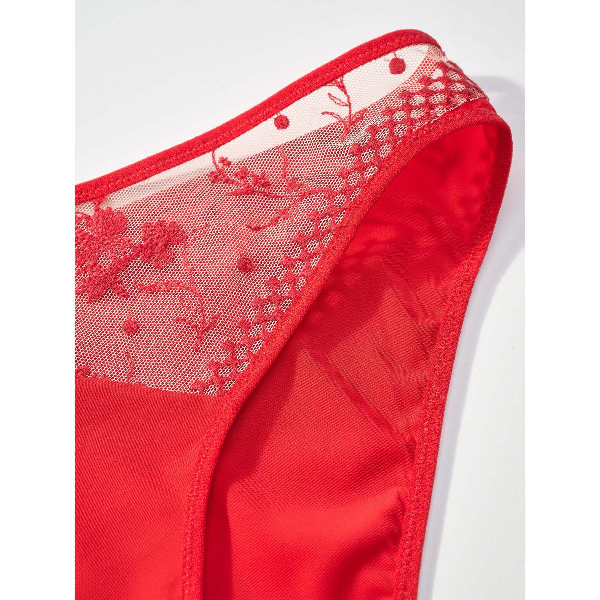 product/p/a/passionata_t105-0373_passionata-red_2.jpg