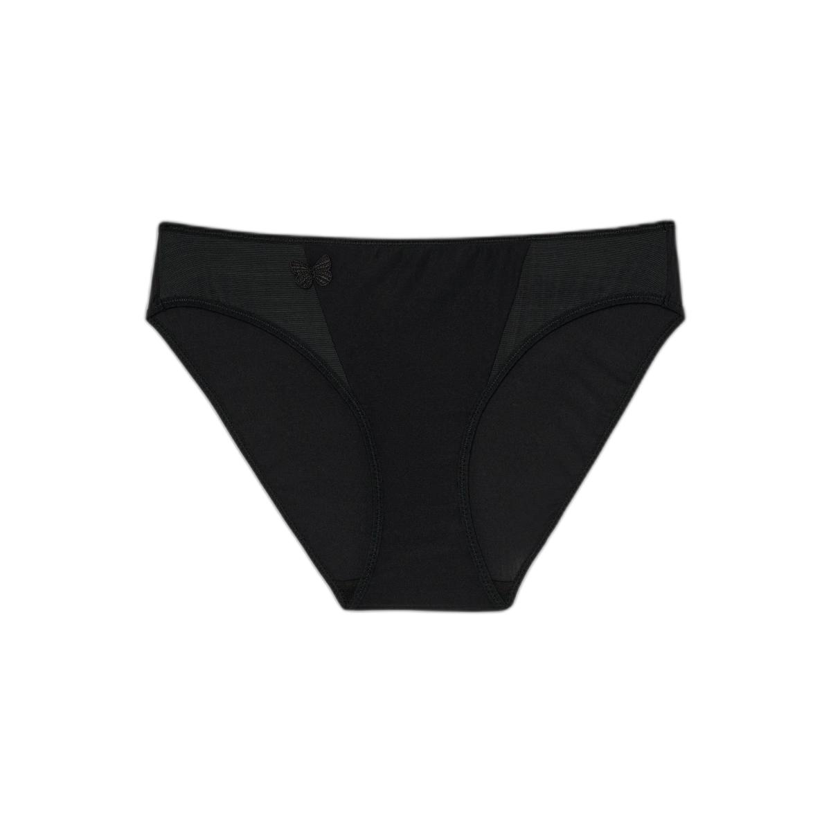 product/p/a/passionata_t107-0007_black_1.jpg