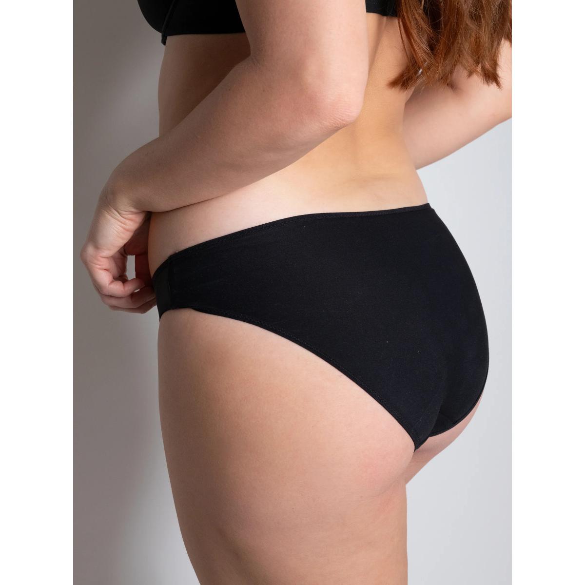 product/p/a/passionata_t107-0007_black_3.jpg