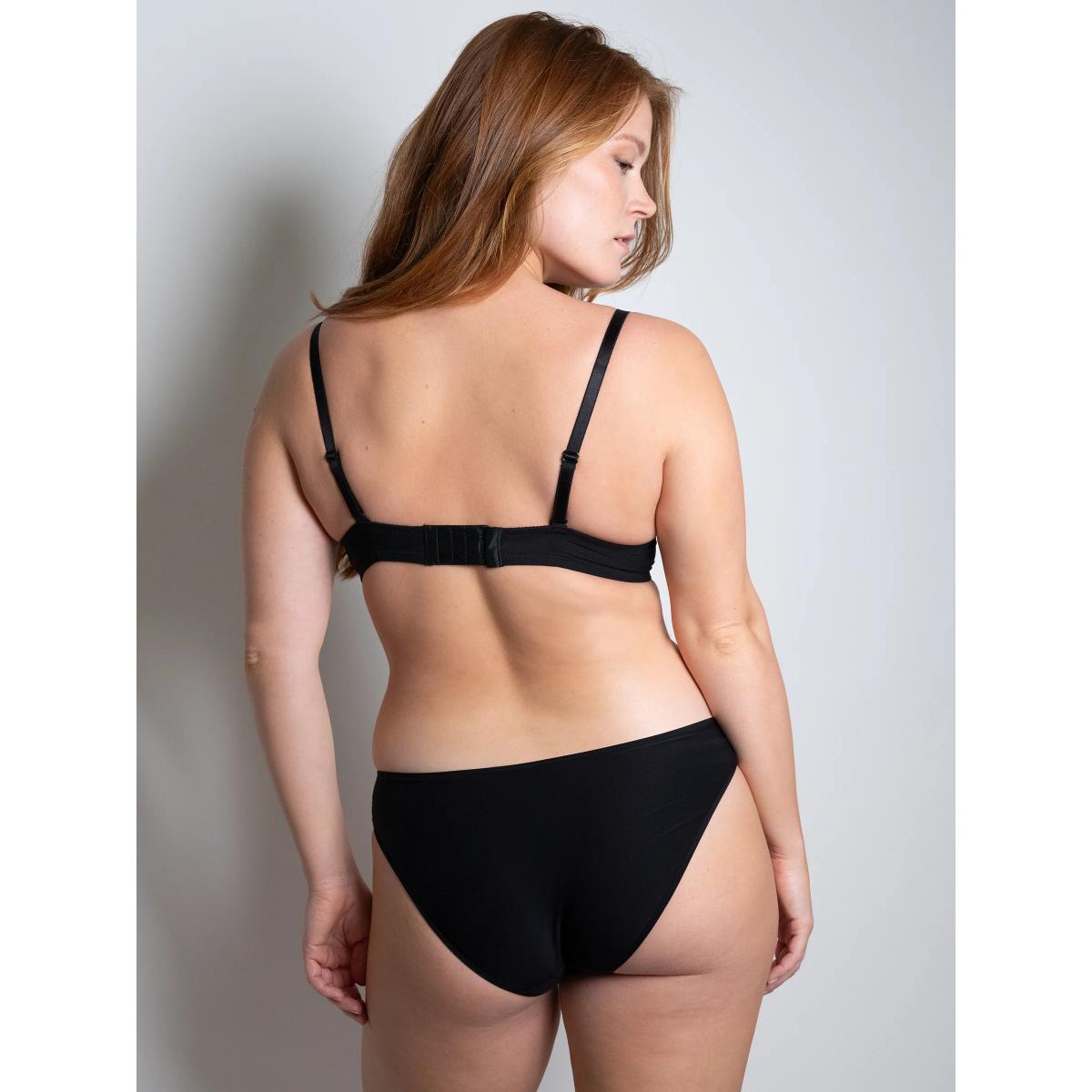 product/p/a/passionata_t107-0007_black_8.jpg