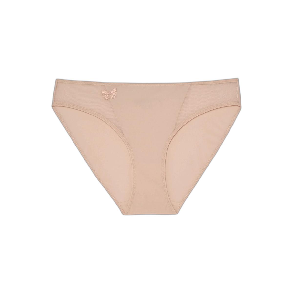 product/p/a/passionata_t107-0097_dune_1.jpg