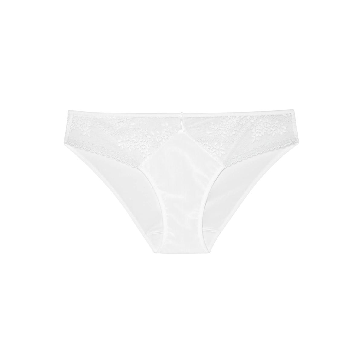product/p/a/passionata_t109-0001_white_1.jpg