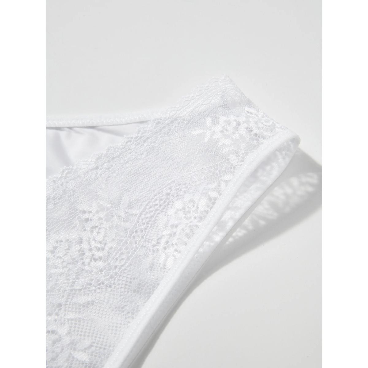 product/p/a/passionata_t109-0001_white_2.jpg