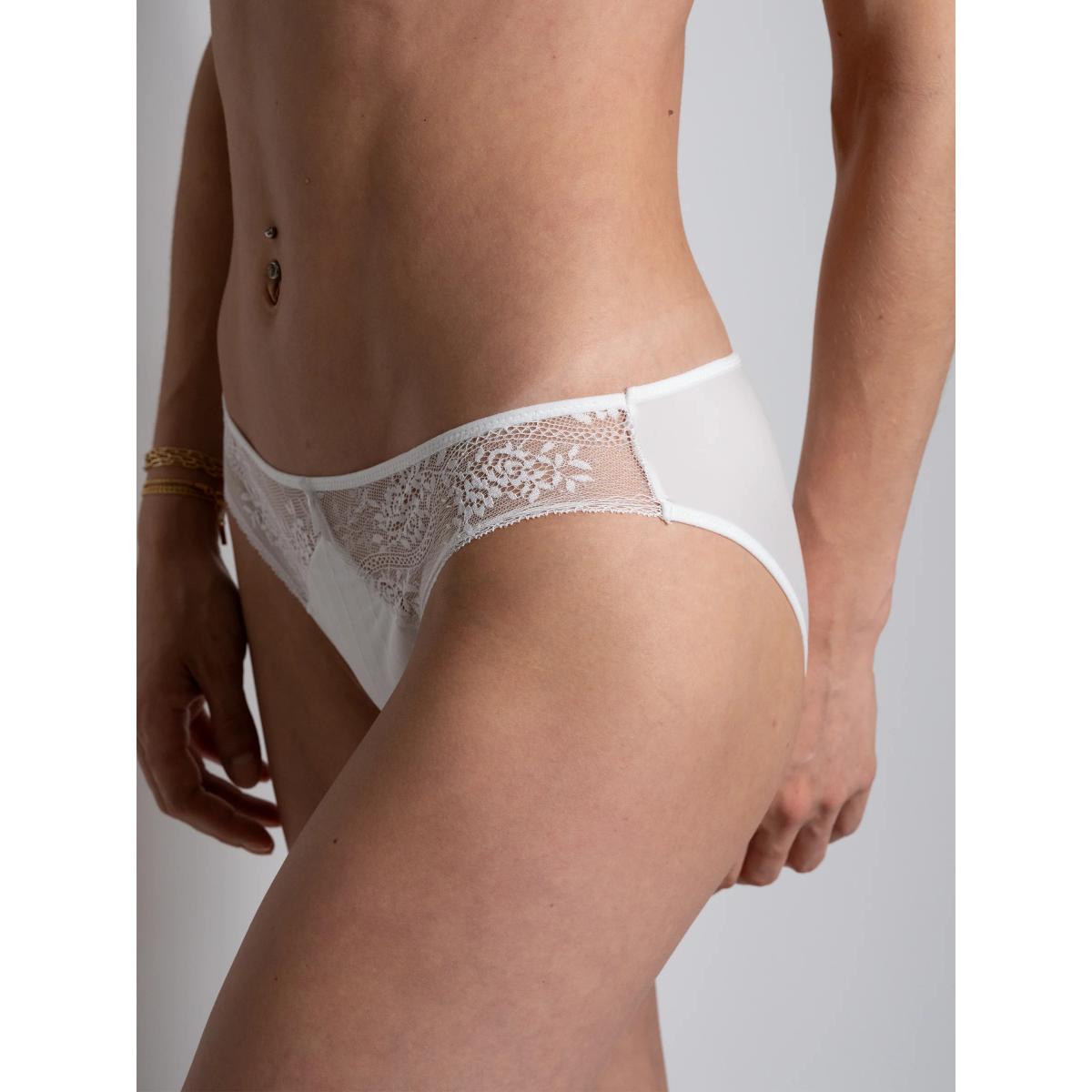 product/p/a/passionata_t109-0001_white_4.jpg
