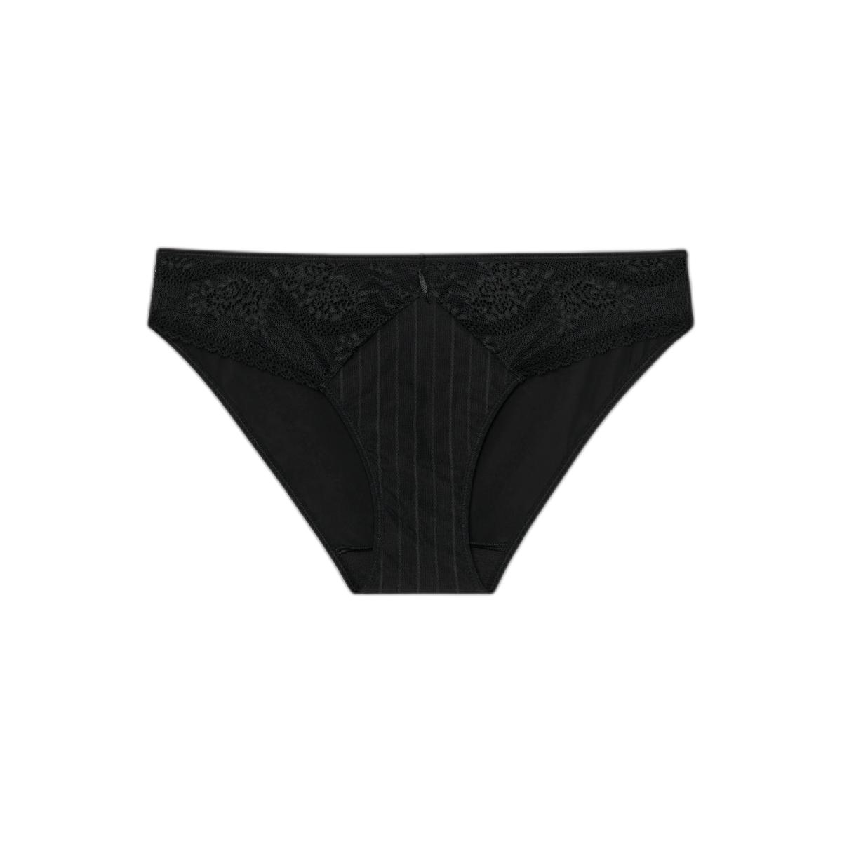 product/p/a/passionata_t109-0007_black_1.jpg