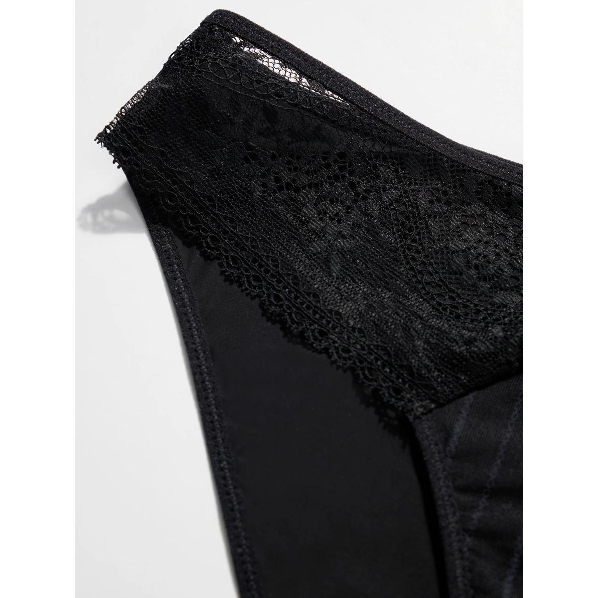 product/p/a/passionata_t109-0007_black_2.jpg