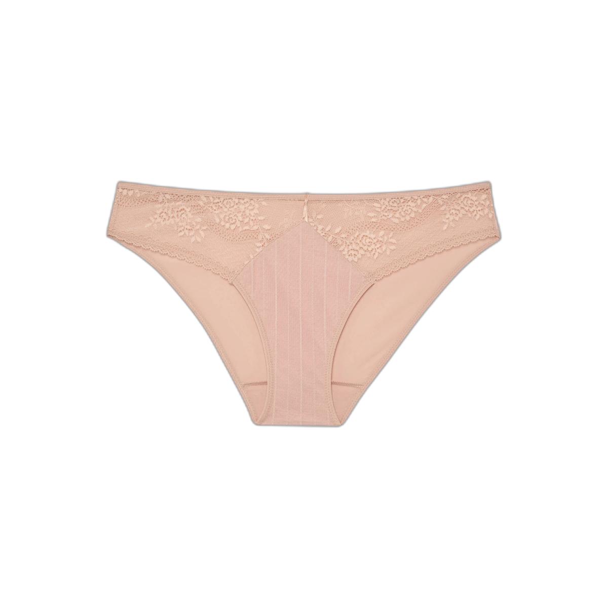 product/p/a/passionata_t109-0840_soft-pink_1.jpg