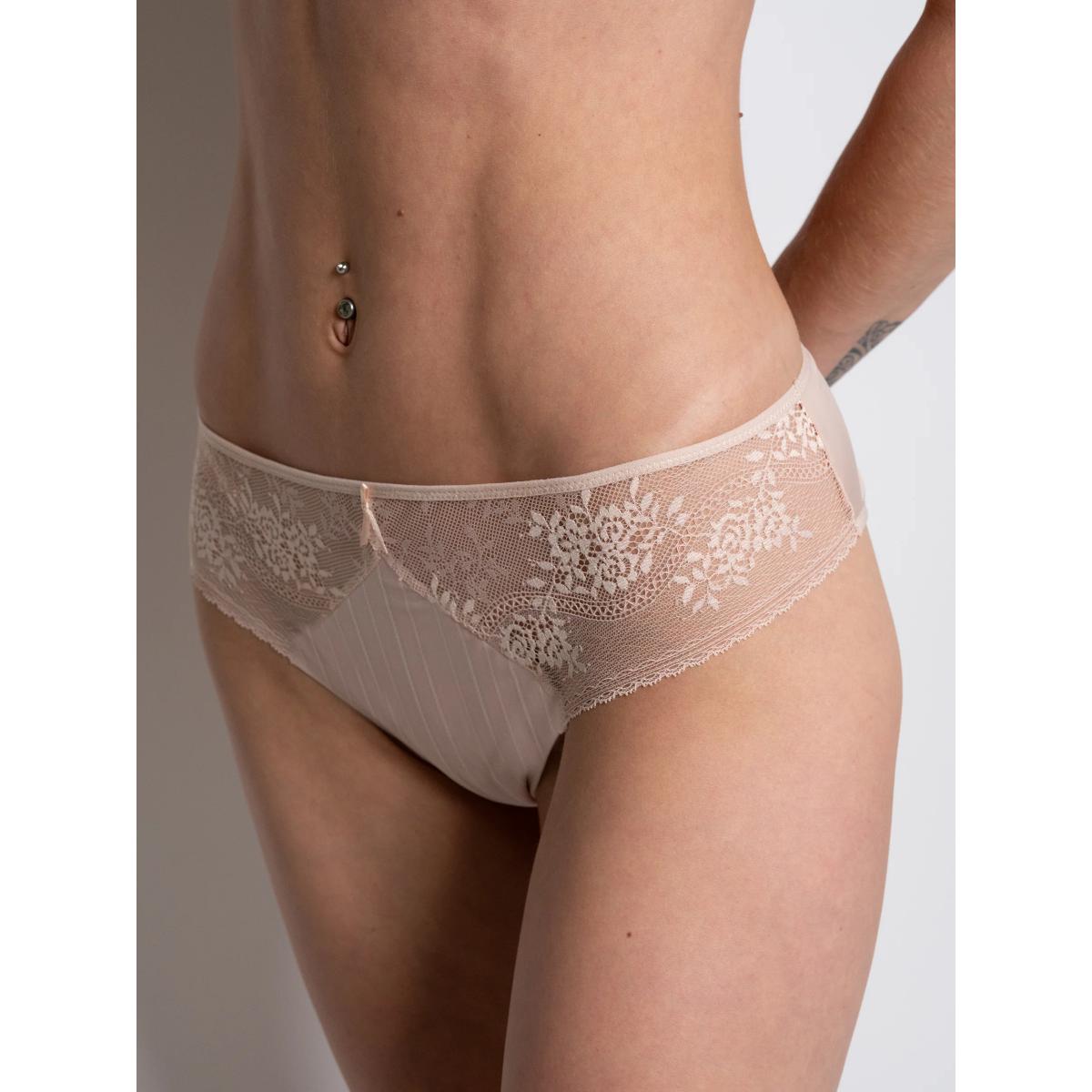 product/p/a/passionata_t109-0840_soft-pink_7.jpg