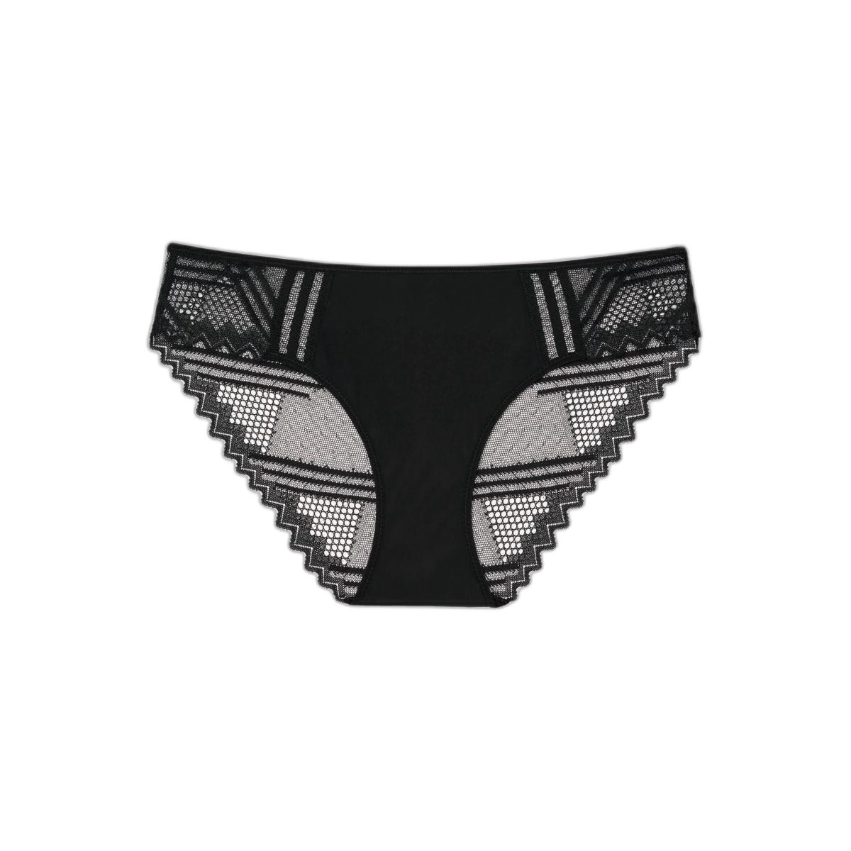 product/p/a/passionata_t110-0007_noir_1.jpg