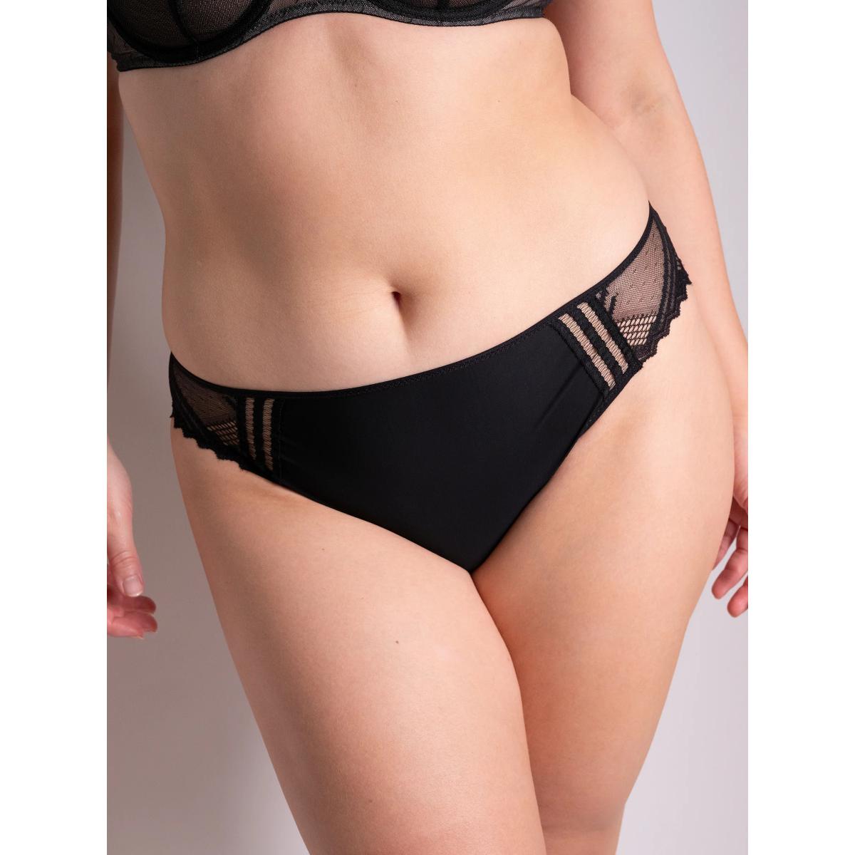 product/p/a/passionata_t110-0007_noir_5.jpg