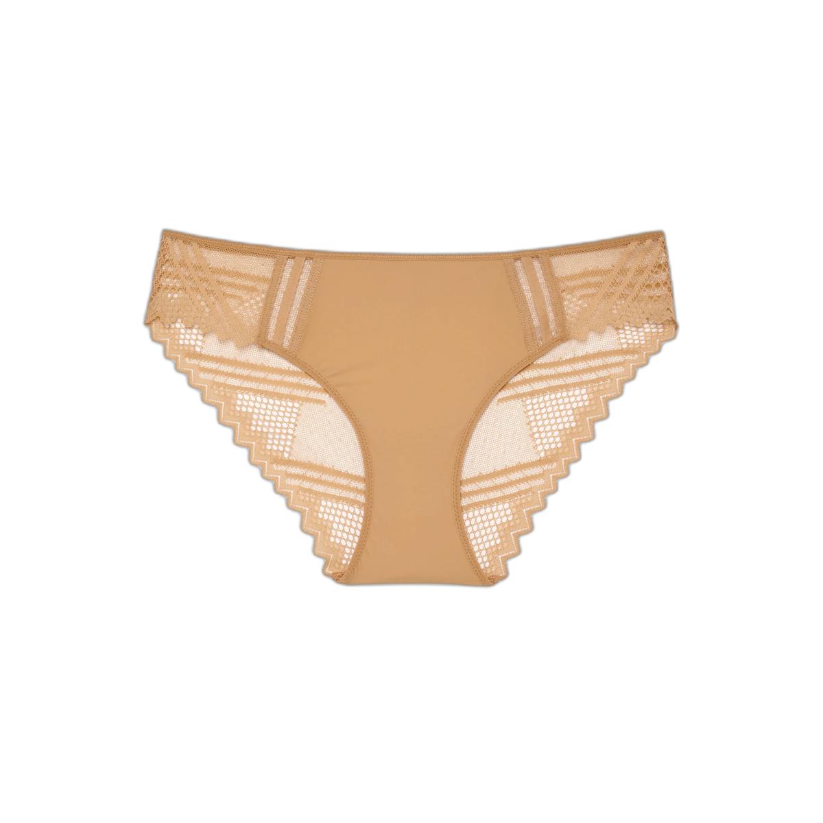 product/p/a/passionata_t110-0074_toffee_1.jpg