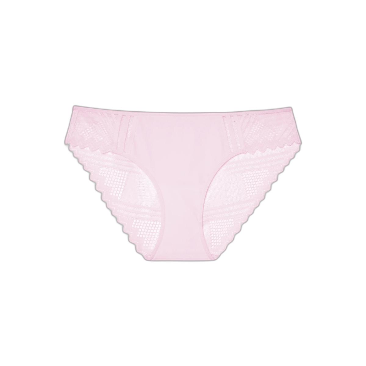product/p/a/passionata_t110-0714_lilac_1.jpg