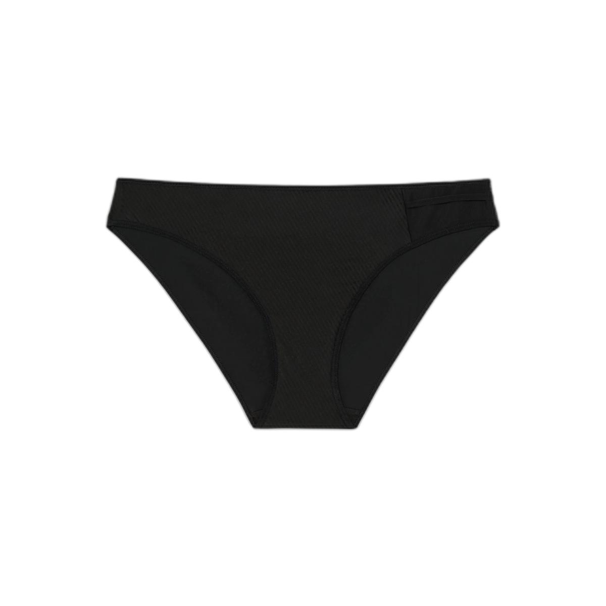product/p/a/passionata_t111-0007_noir_1.jpg