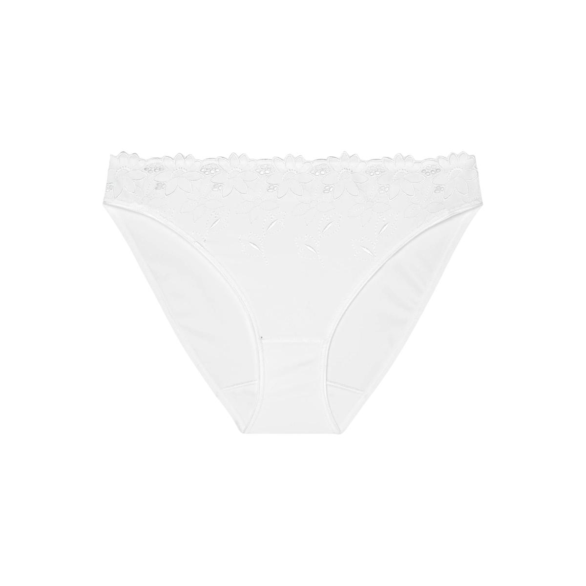 product/p/a/passionata_t113-0001_blanc_1.jpg