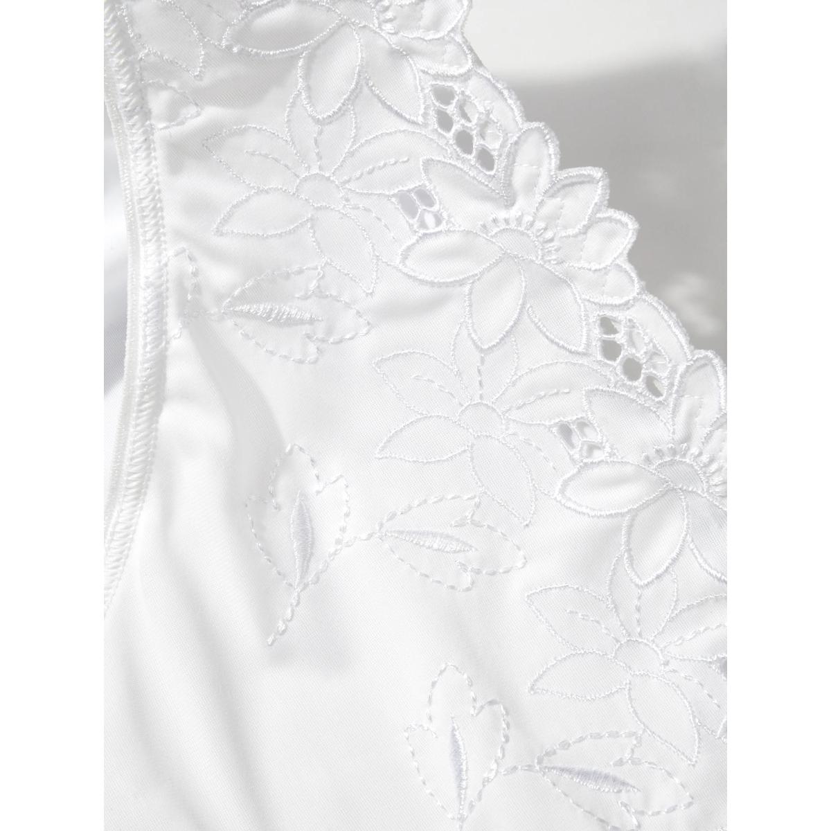 product/p/a/passionata_t113-0001_blanc_2.jpg