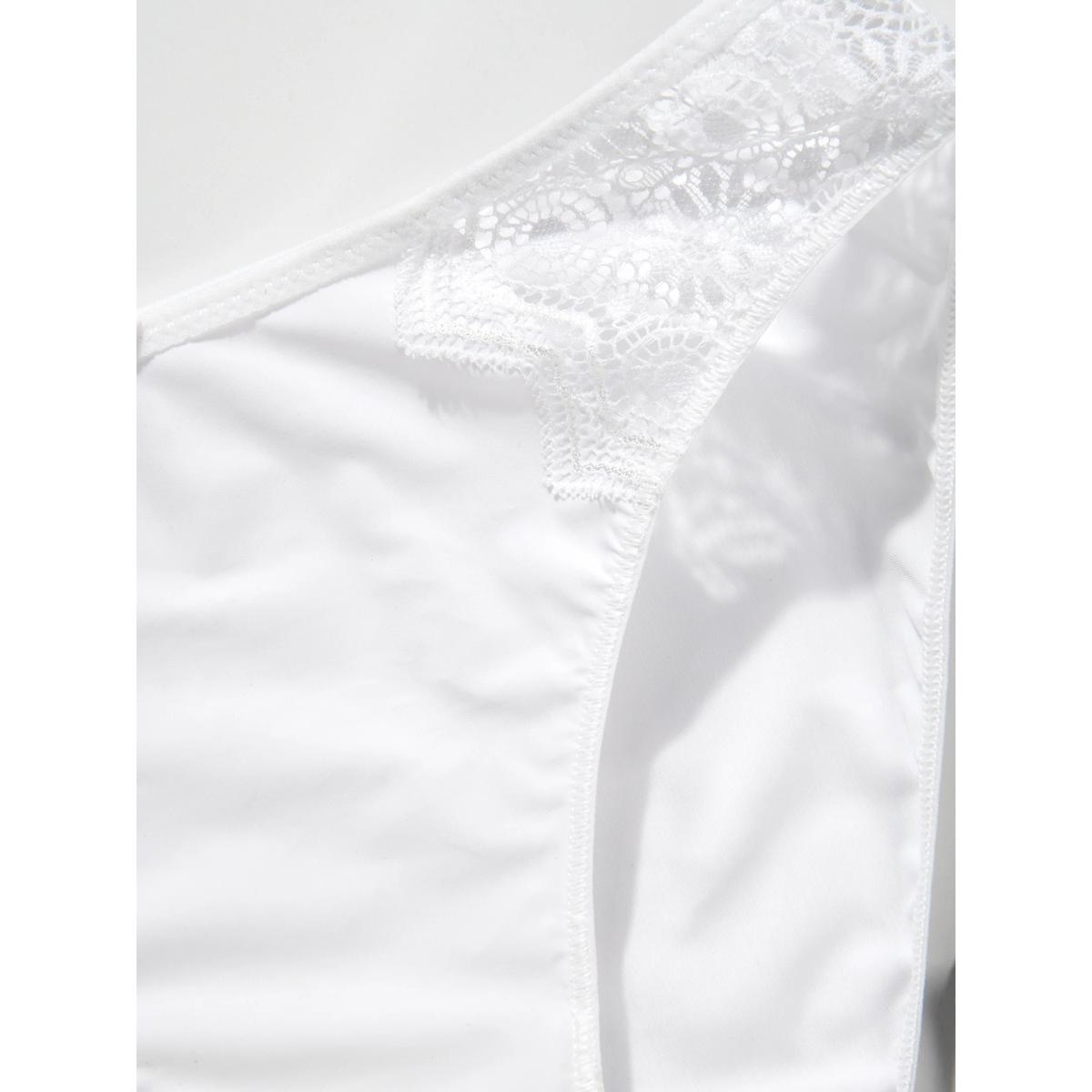 product/p/a/passionata_t116-0001_blanc_2.jpg