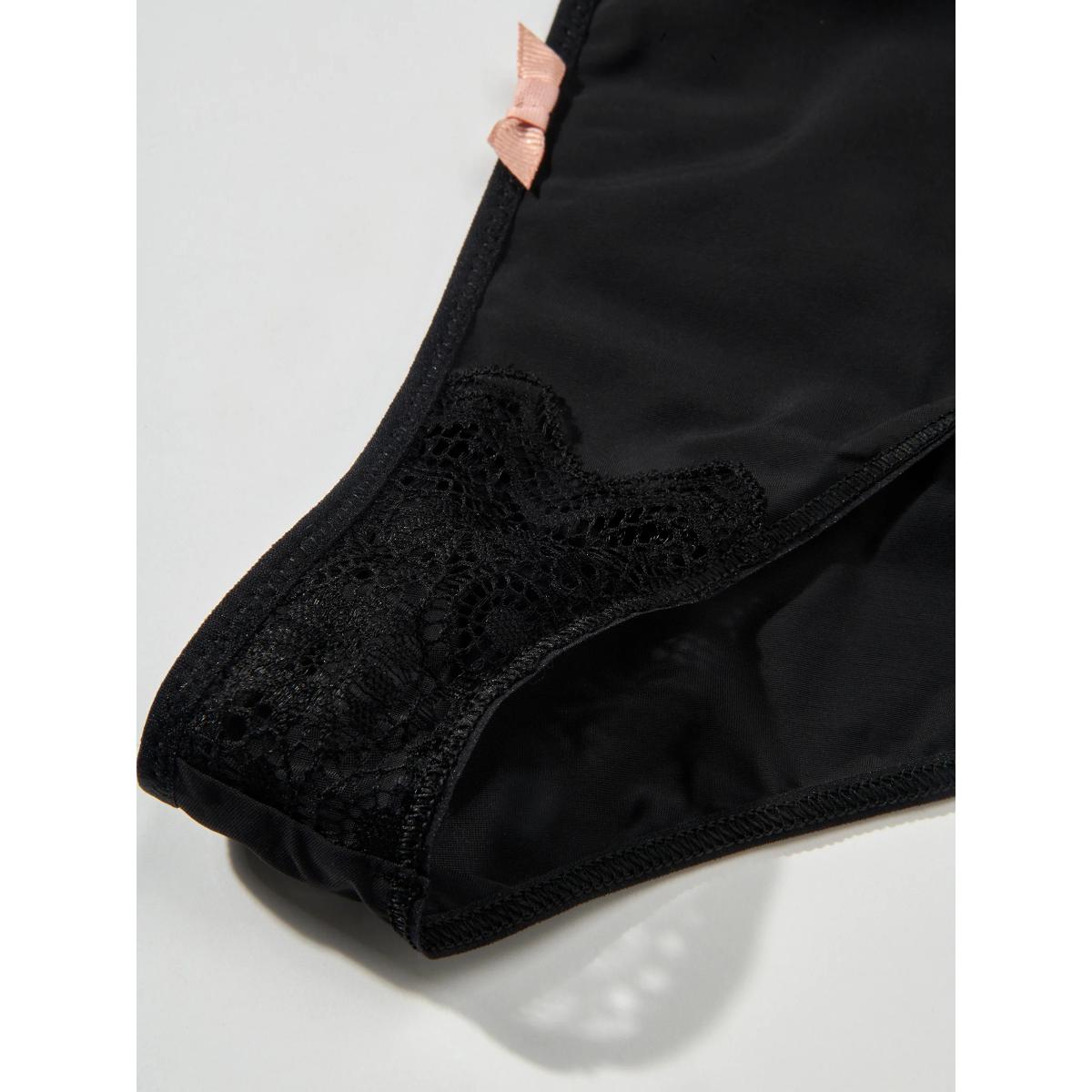 product/p/a/passionata_t116-0007_black_2.jpg