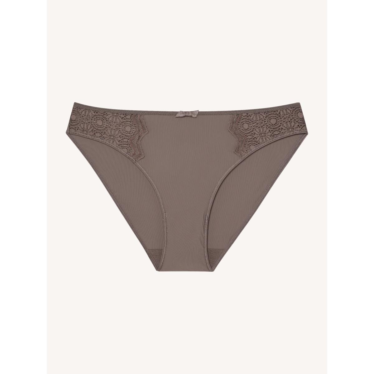 product/p/a/passionata_t116-0605_gris-safary_1.jpg