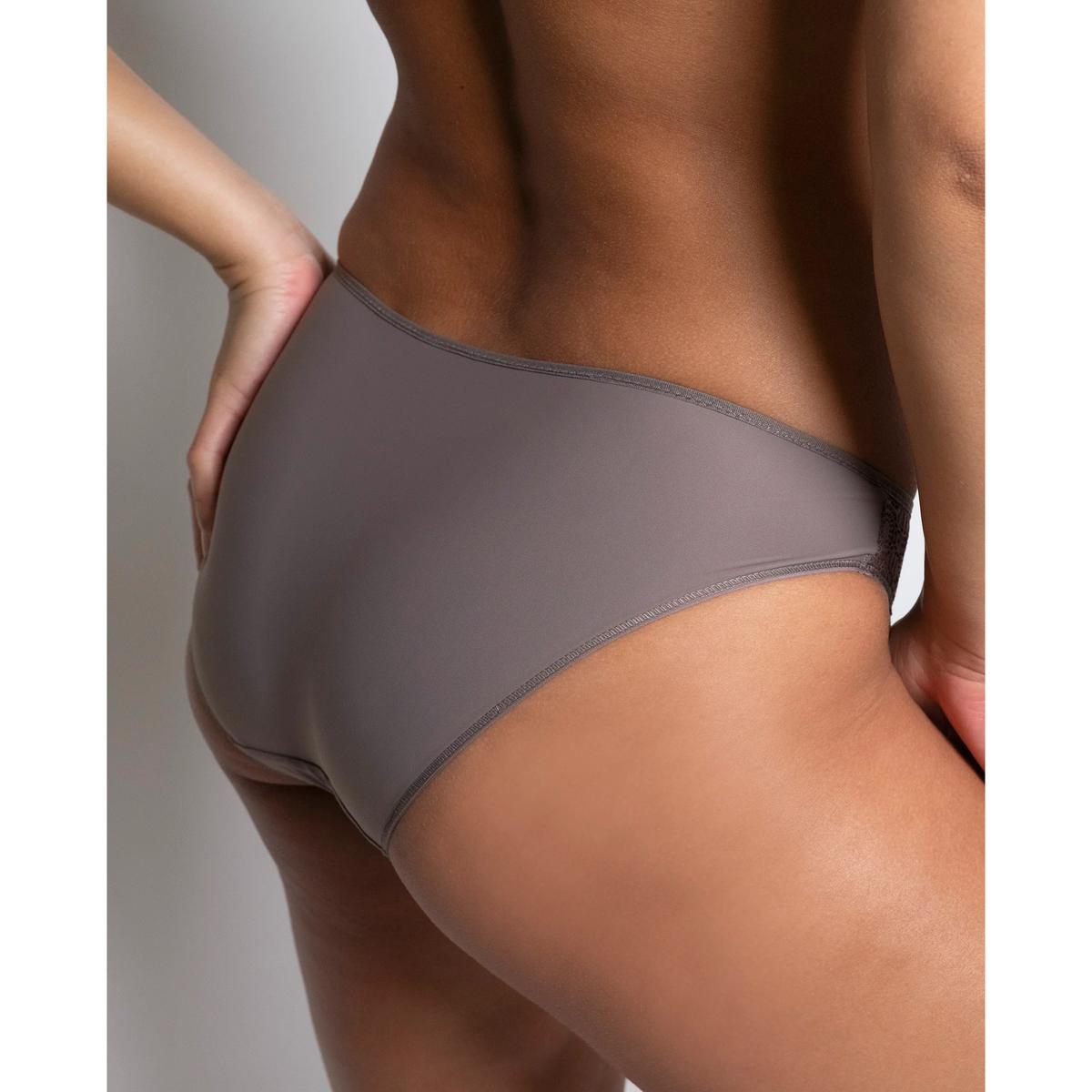 product/p/a/passionata_t116-0605_gris-safary_4.jpg