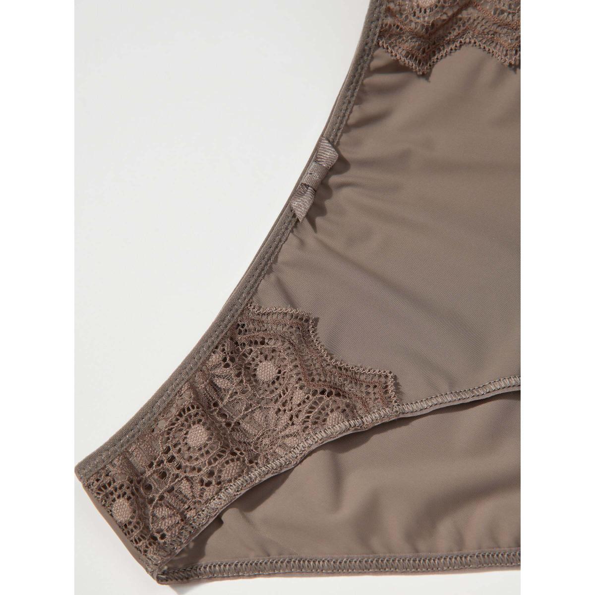 product/p/a/passionata_t116-0605_gris-safary_8.jpg
