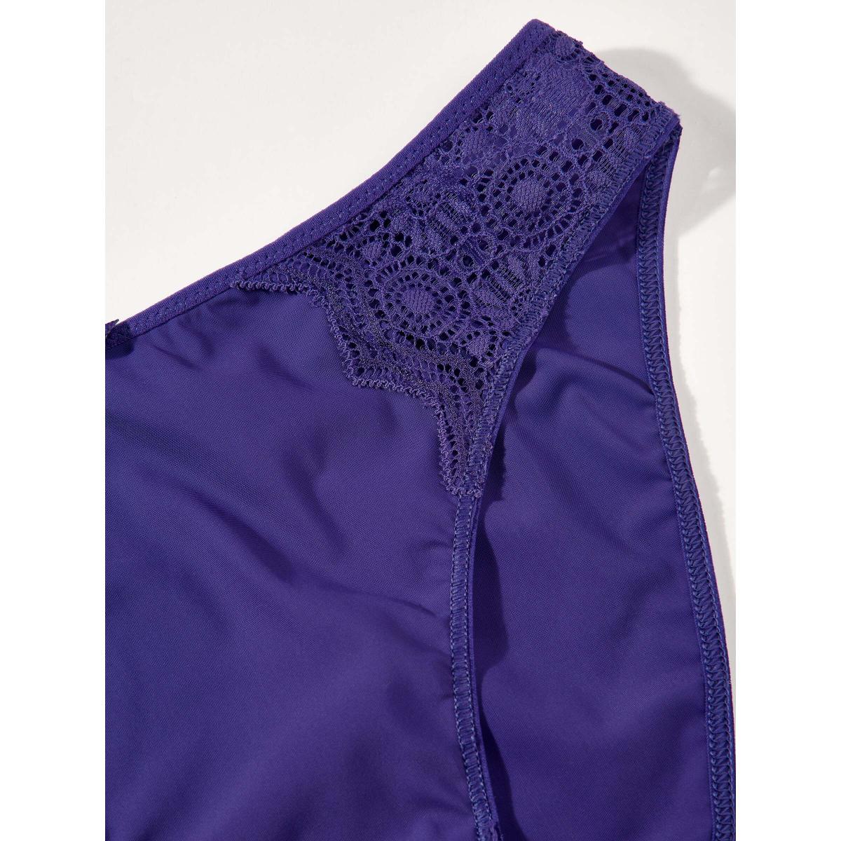 product/p/a/passionata_t116-0720_violet_2.jpg