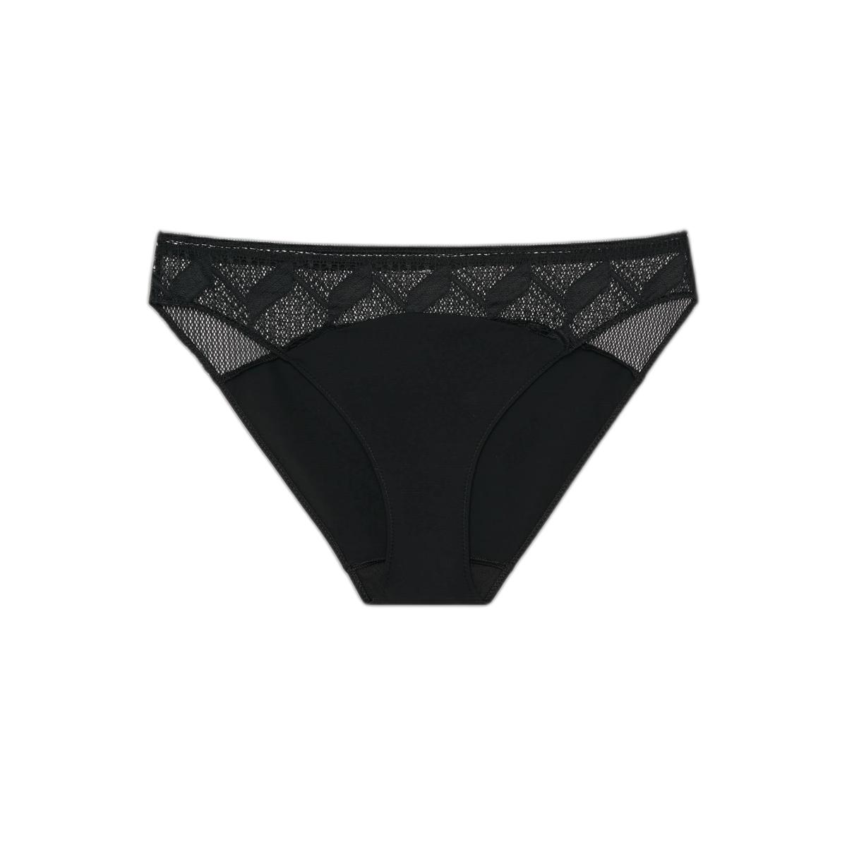 product/p/a/passionata_t117-0007_black_1.jpg