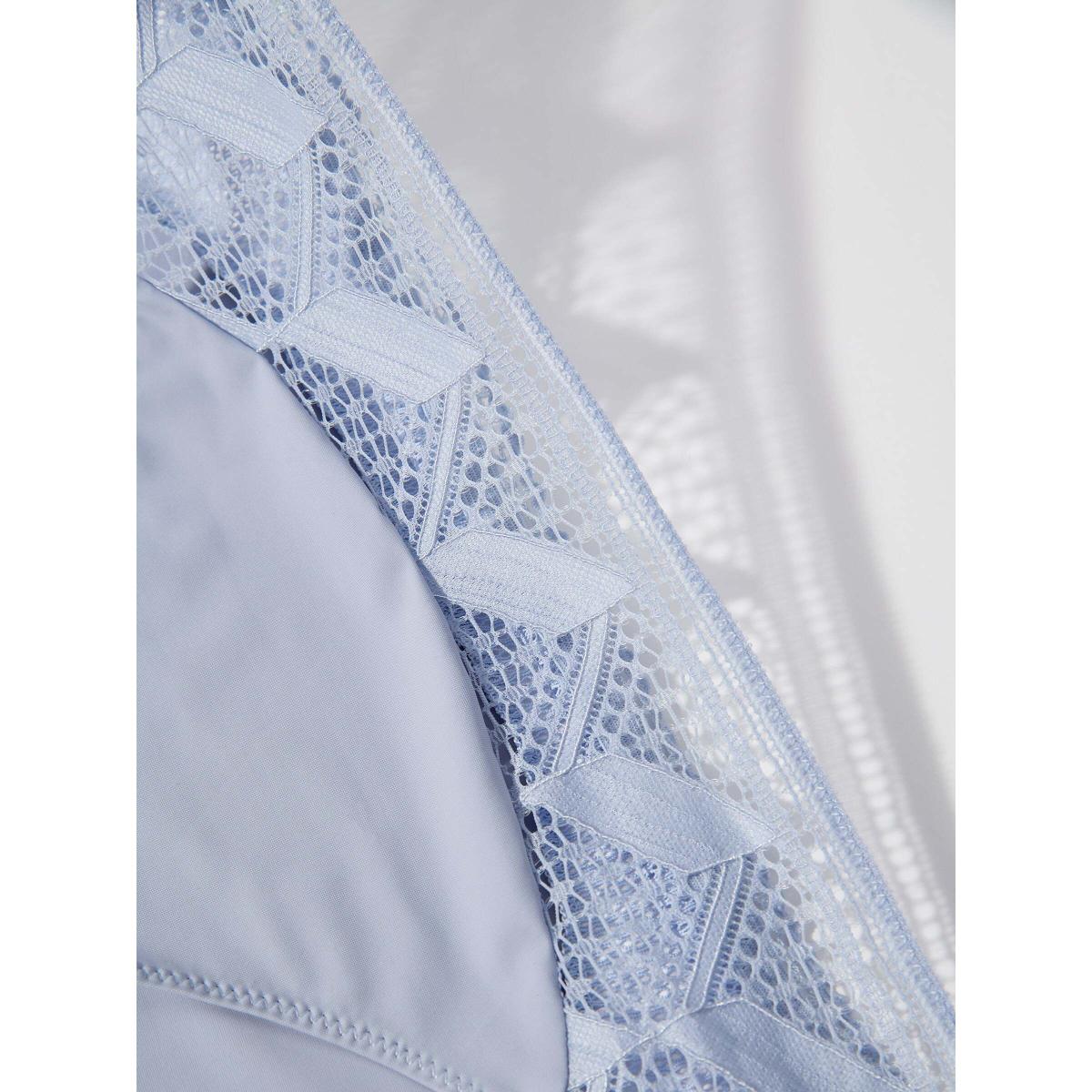 product/p/a/passionata_t117-0363_bleu-ardoise_8.jpg